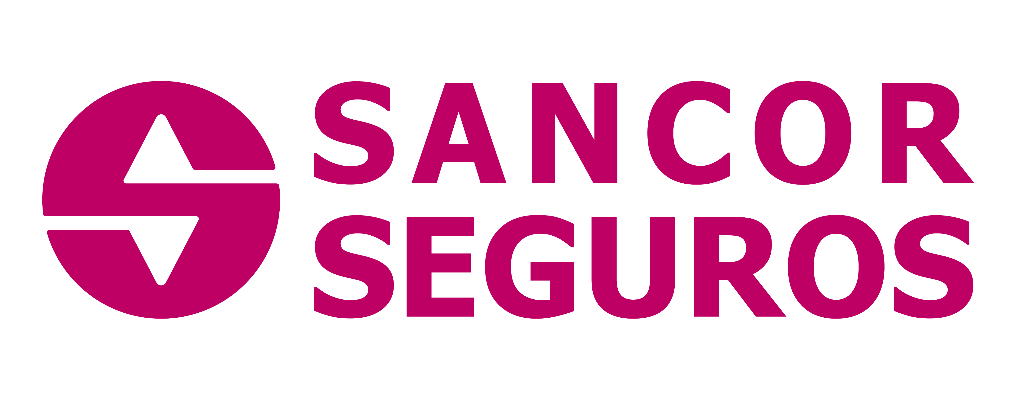 Sancor Seguros