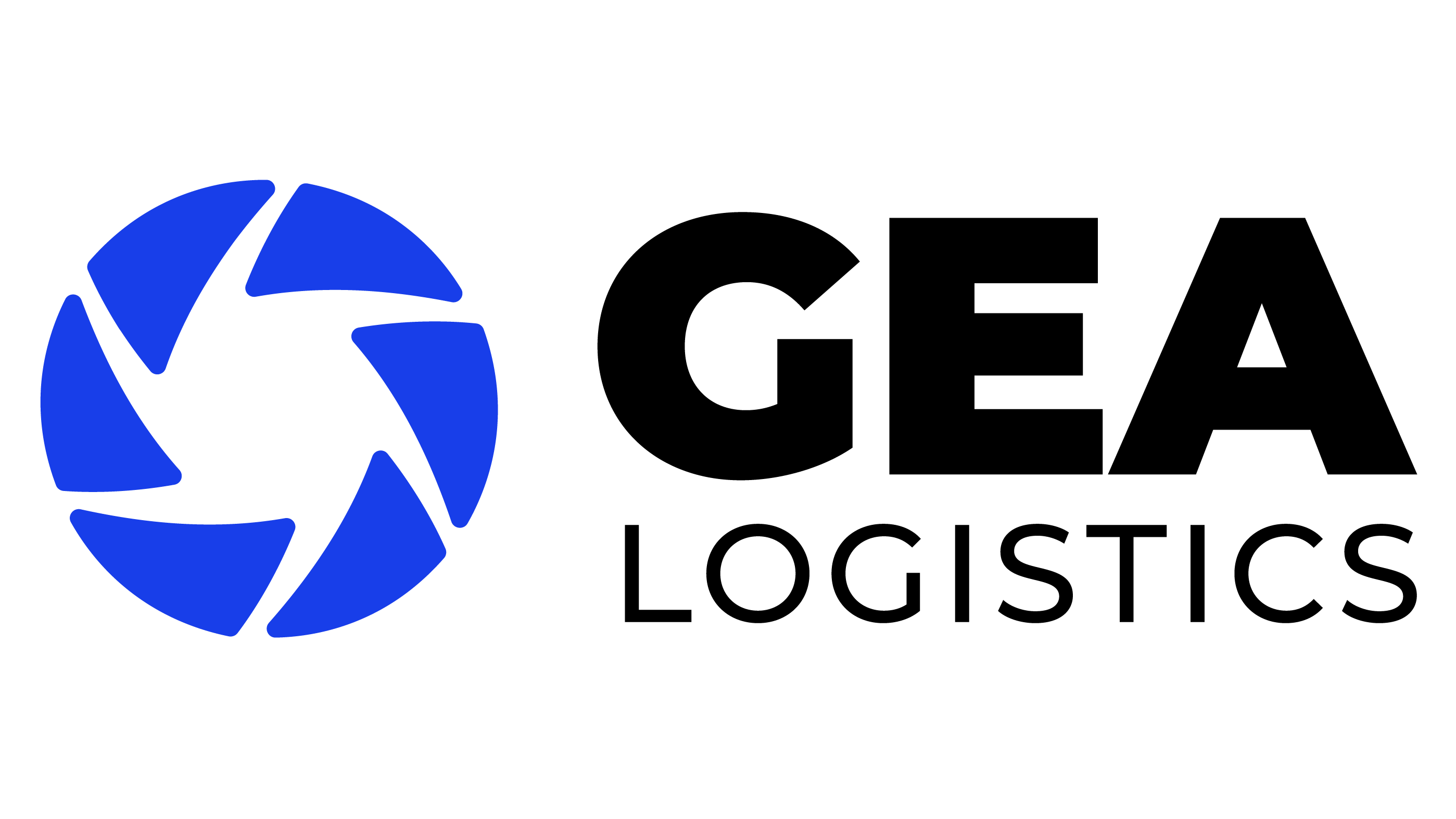 GEA Logistics