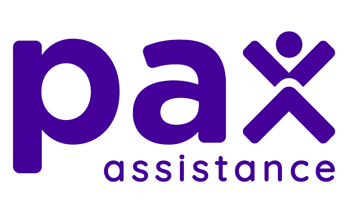 PAX Travel Assistance