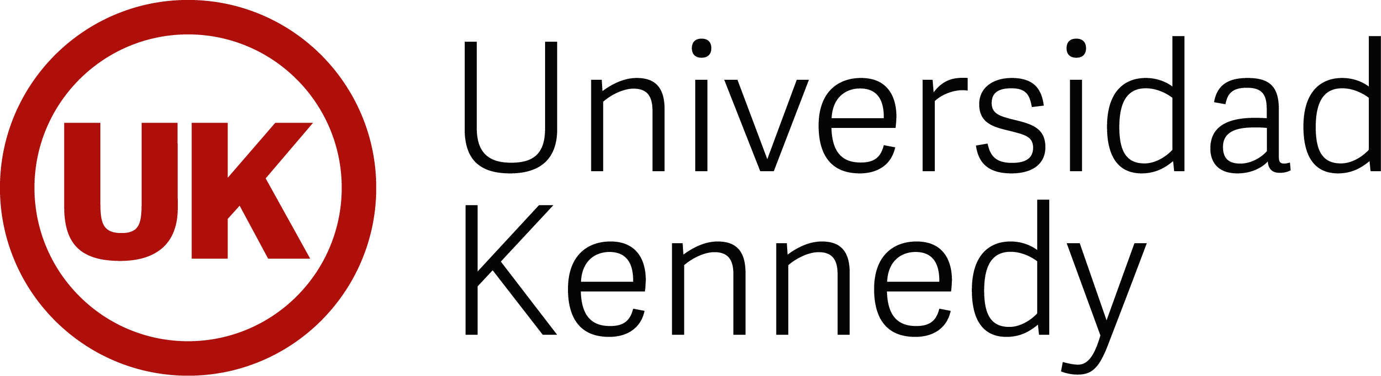 Universidad Kennedy
